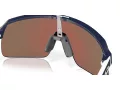 Oakley Sutro Lite Ochelari de Soare OO 9463 63 139
