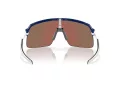 Oakley Sutro Lite Ochelari de Soare OO 9463 63 139