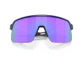 Oakley Sutro Lite Ochelari de Soare OO 9463 63 139