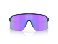 Oakley Sutro Lite Ochelari de Soare OO 9463 63 139