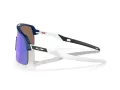 Oakley Sutro Lite Ochelari de Soare OO 9463 63 139