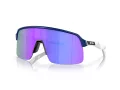 Oakley Sutro Lite Ochelari de Soare OO 9463 63 139