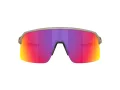 Oakley Sutro Lite Ochelari de Soare OO 9463 68 139