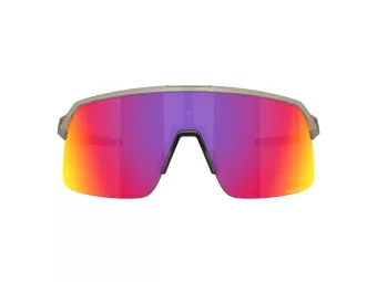 Oakley Sutro Lite Ochelari de Soare OO 9463 68 139