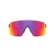 Oakley Sutro Lite Ochelari de Soare OO 9463 68 139