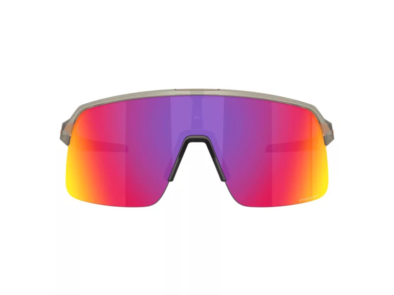 Oakley Sutro Lite Ochelari de Soare OO 9463 68 139