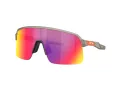 Oakley Sutro Lite Ochelari de Soare OO 9463 68 139