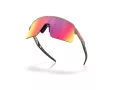 Oakley Sutro Lite Ochelari de Soare OO 9463 68 139