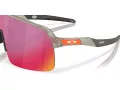 Oakley Sutro Lite Ochelari de Soare OO 9463 68 139