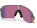 Oakley Sutro Lite Ochelari de Soare OO 9463 68 139