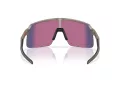Oakley Sutro Lite Ochelari de Soare OO 9463 68 139
