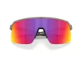 Oakley Sutro Lite Ochelari de Soare OO 9463 68 139