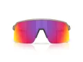 Oakley Sutro Lite Ochelari de Soare OO 9463 68 139