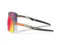 Oakley Sutro Lite Ochelari de Soare OO 9463 68 139