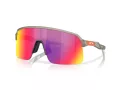 Oakley Sutro Lite Ochelari de Soare OO 9463 68 139
