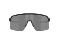 Oakley Sutro Lite Ochelari de Soare OO 9463 74 139