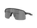 Oakley Sutro Lite Ochelari de Soare OO 9463 74 139