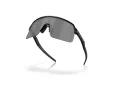 Oakley Sutro Lite Ochelari de Soare OO 9463 74 139