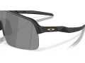 Oakley Sutro Lite Ochelari de Soare OO 9463 74 139