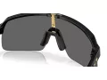 Oakley Sutro Lite Ochelari de Soare OO 9463 74 139