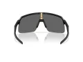 Oakley Sutro Lite Ochelari de Soare OO 9463 74 139