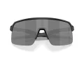 Oakley Sutro Lite Ochelari de Soare OO 9463 74 139