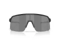 Oakley Sutro Lite Ochelari de Soare OO 9463 74 139