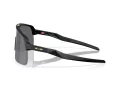 Oakley Sutro Lite Ochelari de Soare OO 9463 74 139