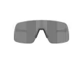 Oakley Sutro Lite Ochelari de Soare OO 9463 75 139