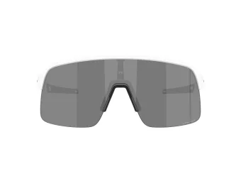 Oakley Sutro Lite Ochelari de Soare OO 9463 75 139