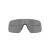 Oakley Sutro Lite Ochelari de Soare OO 9463 75 139