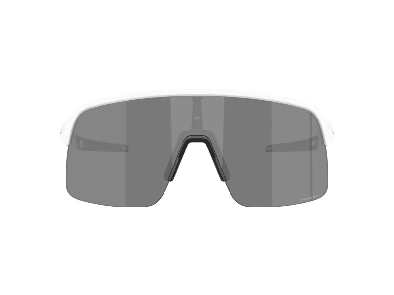 Oakley Sutro Lite Ochelari de Soare OO 9463 75 139