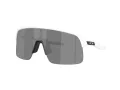 Oakley Sutro Lite Ochelari de Soare OO 9463 75 139