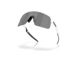 Oakley Sutro Lite Ochelari de Soare OO 9463 75 139