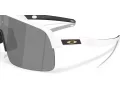Oakley Sutro Lite Ochelari de Soare OO 9463 75 139