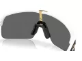 Oakley Sutro Lite Ochelari de Soare OO 9463 75 139