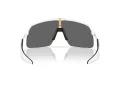 Oakley Sutro Lite Ochelari de Soare OO 9463 75 139