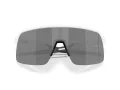 Oakley Sutro Lite Ochelari de Soare OO 9463 75 139