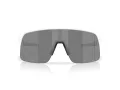 Oakley Sutro Lite Ochelari de Soare OO 9463 75 139