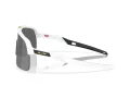 Oakley Sutro Lite Ochelari de Soare OO 9463 75 139