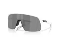 Oakley Sutro Lite Ochelari de Soare OO 9463 75 139