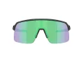 Oakley Sutro Lite Ochelari de Soare OO 9463 79 139