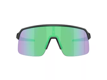 Oakley Sutro Lite Ochelari de Soare OO 9463 79 139