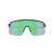 Oakley Sutro Lite Ochelari de Soare OO 9463 79 139