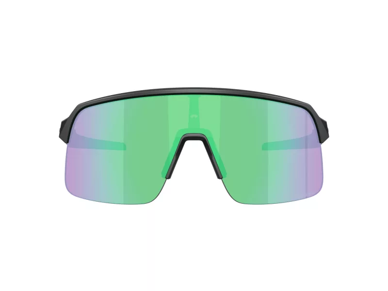 Oakley Sutro Lite Ochelari de Soare OO 9463 79 139