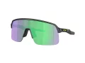 Oakley Sutro Lite Ochelari de Soare OO 9463 79 139