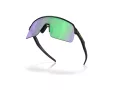 Oakley Sutro Lite Ochelari de Soare OO 9463 79 139