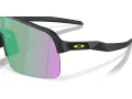 Oakley Sutro Lite Ochelari de Soare OO 9463 79 139