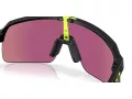 Oakley Sutro Lite Ochelari de Soare OO 9463 79 139