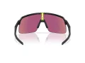 Oakley Sutro Lite Ochelari de Soare OO 9463 79 139
